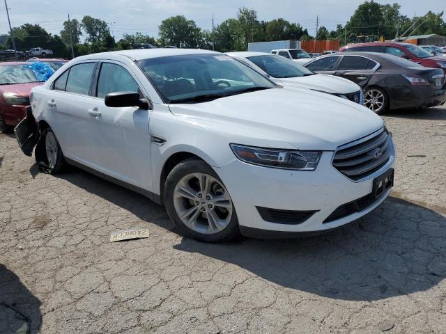 Aukcja sprzedaży 2019 Ford Taurus Se, vin: 1FAHP2D86KG105457, numer aukcji: 61010353