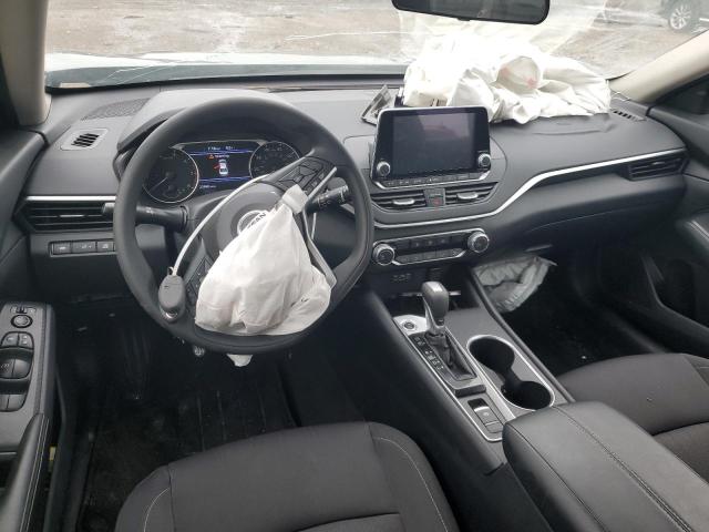 Продаж на аукціоні авто 2022 Nissan Altima Sv, vin: 1N4BL4DW2NN351823, номер лоту: 60005753