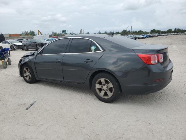 Aukcja sprzedaży 2015 Chevrolet Malibu Ls, vin: 1G11B5SL1FF202721, numer aukcji: 61409623