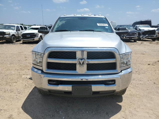 Продаж на аукціоні авто 2018 Ram 3500 St, vin: 3C63R3GL4JG330104, номер лоту: 59343813