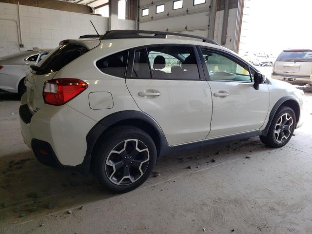 Продаж на аукціоні авто 2015 Subaru Xv Crosstrek Sport Limited, vin: JF2GPASC9FH225584, номер лоту: 58877383