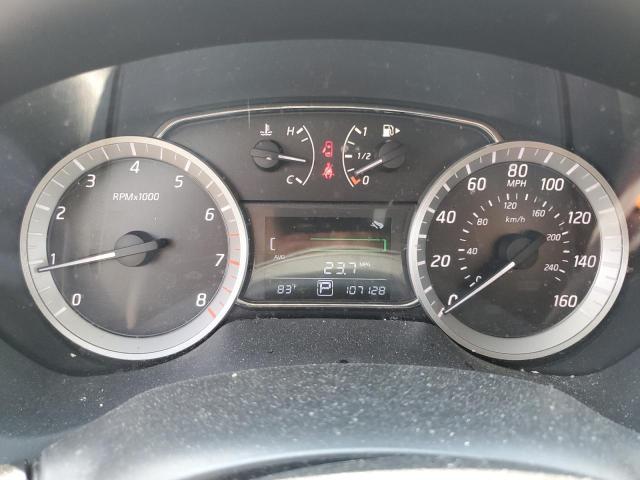 Продаж на аукціоні авто 2013 Nissan Sentra S, vin: 3N1AB7AP4DL622681, номер лоту: 61760293