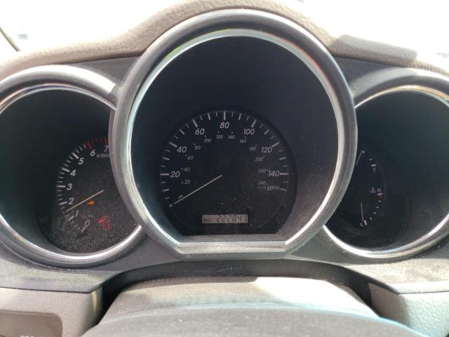 Продаж на аукціоні авто 2005 Lexus Rx 330, vin: 2T2HA31UX5C075333, номер лоту: 59489183