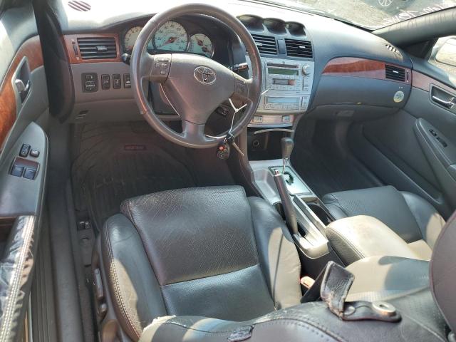Продажа на аукционе авто 2006 Toyota Camry Solara Se, vin: 4T1FA38P36U085911, номер лота: 61278113