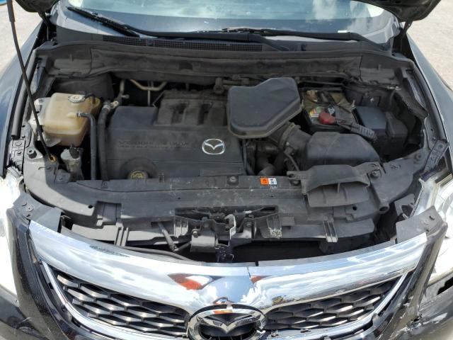 Aukcja sprzedaży 2011 Mazda Cx-9, vin: JM3TB2DA9B0315928, numer aukcji: 59468883