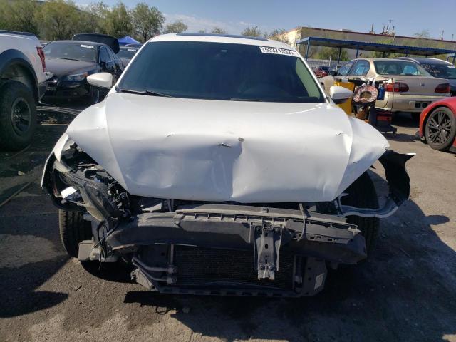 Aukcja sprzedaży 2012 Volkswagen Passat Sel, vin: 1VWCP7A32CC060677, numer aukcji: 60371333