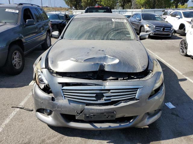 59539033 :رقم المزاد ، JN1CV6AR6BM404045 vin ، 2011 Infiniti G37 مزاد بيع