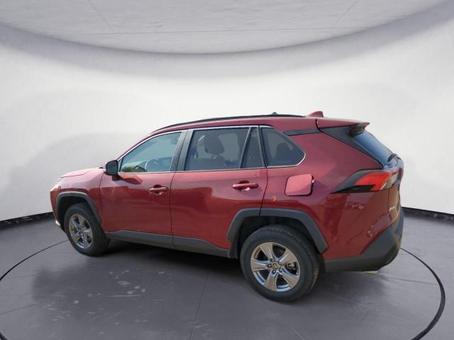 Продаж на аукціоні авто 2022 Toyota Rav4 Xle, vin: 2T3P1RFV1NW253799, номер лоту: 58141363