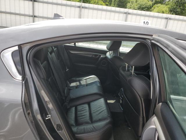 Aukcja sprzedaży 2011 Acura Tl, vin: 19UUA9F50BA002738, numer aukcji: 59473883
