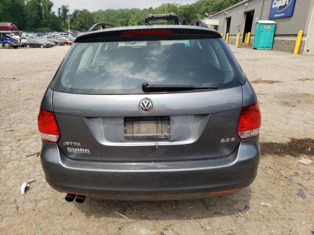 Aukcja sprzedaży 2010 Volkswagen Jetta S, vin: 3VWMZ7AJ9AM677177, numer aukcji: 58406953