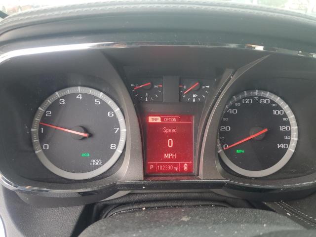 Aukcja sprzedaży 2017 Gmc Terrain Denali, vin: 2GKALREK0H6181649, numer aukcji: 58444233