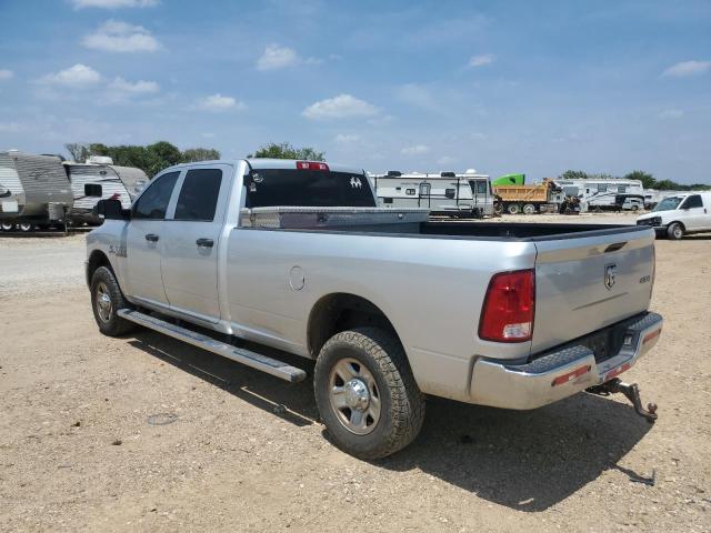 Продаж на аукціоні авто 2018 Ram 3500 St, vin: 3C63R3GL4JG330104, номер лоту: 59343813