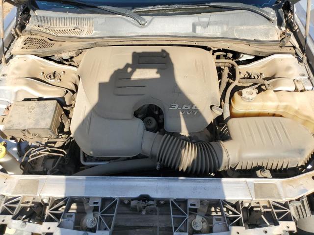 58885943 :رقم المزاد ، 2C3CDZAG0GH280062 vin ، 2016 Dodge Challenger Sxt مزاد بيع