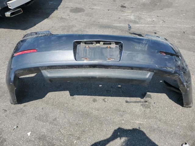 Продаж на аукціоні авто 2012 Acura Tl, vin: 19UUA8F55CA007767, номер лоту: 61228963