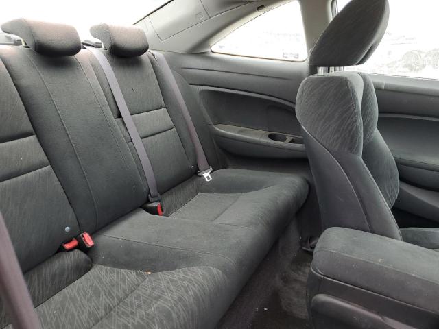 2006 Honda Civic Ex მანქანა იყიდება აუქციონზე, vin: 2HGFG12896H520010, აუქციონის ნომერი: 58699393