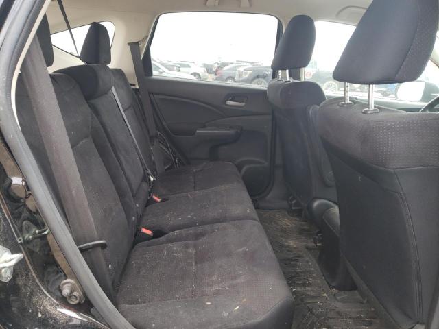 Aukcja sprzedaży 2014 Honda Cr-v Lx, vin: 2HKRM4H32EH112052, numer aukcji: 62018073