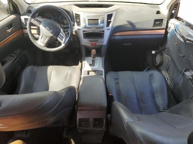 Aukcja sprzedaży 2014 Subaru Outback 2.5i Limited, vin: 4S4BRBLC5E3265014, numer aukcji: 58646133