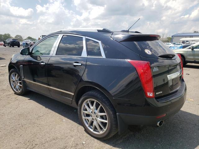 Aukcja sprzedaży 2015 Cadillac Srx Performance Collection, vin: 3GYFNCE31FS510899, numer aukcji: 59639943