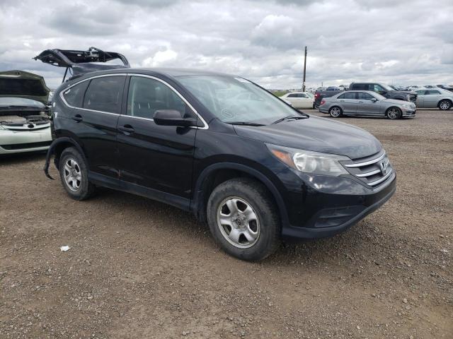 Aukcja sprzedaży 2014 Honda Cr-v Lx, vin: 2HKRM4H32EH112052, numer aukcji: 62018073