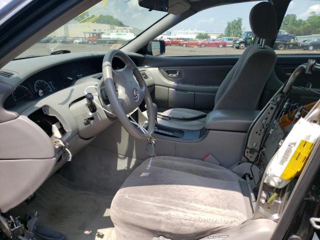 59174083 :رقم المزاد ، 4T1BF28BX2U224067 vin ، 2002 Toyota Avalon Xl مزاد بيع