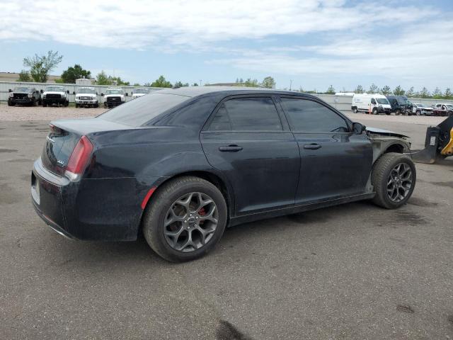 Aukcja sprzedaży 2015 Chrysler 300 S, vin: 2C3CCAGG1FH781780, numer aukcji: 59439873