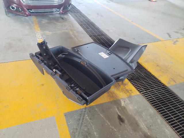61585283 :رقم المزاد ، 1GNEVFKWXLJ260293 vin ، 2020 Chevrolet Traverse Ls مزاد بيع