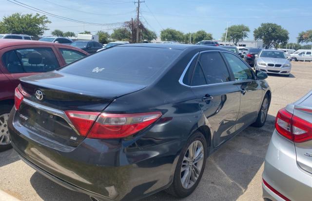 2016 Toyota Camry Le მანქანა იყიდება აუქციონზე, vin: 4T1BF1FK2GU180649, აუქციონის ნომერი: 61932923