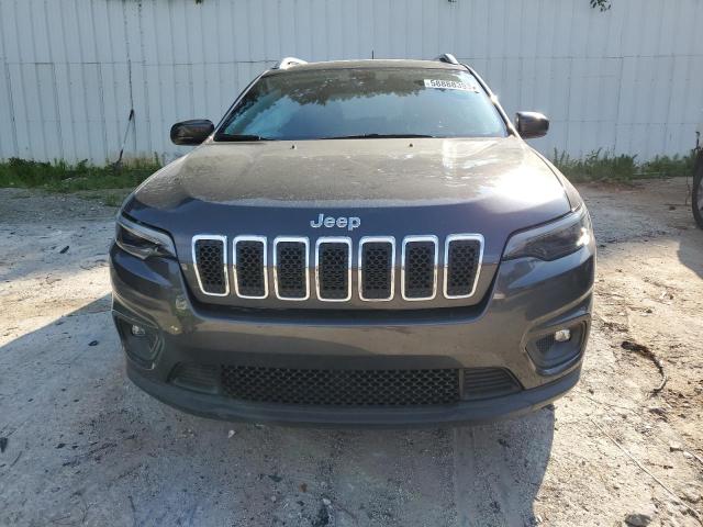 Aukcja sprzedaży 2019 Jeep Cherokee Latitude Plus, vin: 1C4PJLLB5KD470112, numer aukcji: 58888393