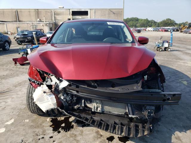 Aukcja sprzedaży 2019 Nissan Sentra S, vin: 3N1AB7AP6KY443493, numer aukcji: 62003563