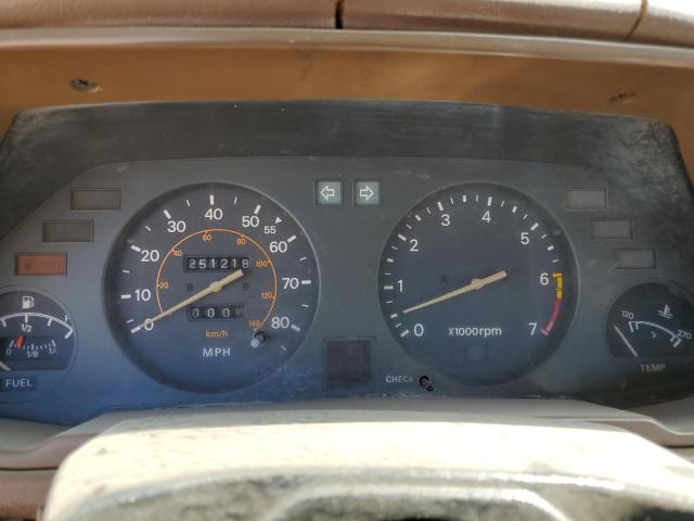 Продажа на аукционе авто 1981 Datsun 280zx, vin: JN1HZ04S8BX265704, номер лота: 58847363