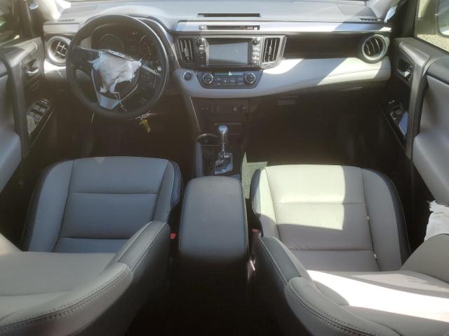 Aukcja sprzedaży 2018 Toyota Rav4 Limited, vin: JTMYFREV1JJ193104, numer aukcji: 59800093
