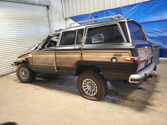 Продаж на аукціоні авто 1988 Jeep Grand Wagoneer, vin: 1JCNJ15U7JT193363, номер лоту: 59113453