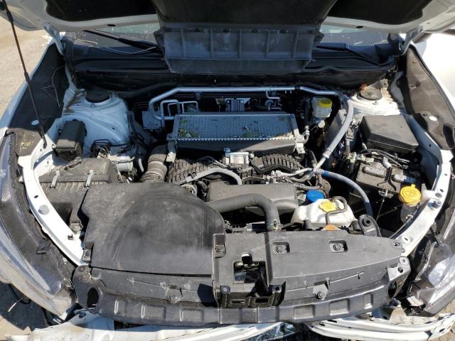 Продаж на аукціоні авто 2021 Subaru Ascent Premium, vin: 4S4WMAFD8M3473076, номер лоту: 60374143