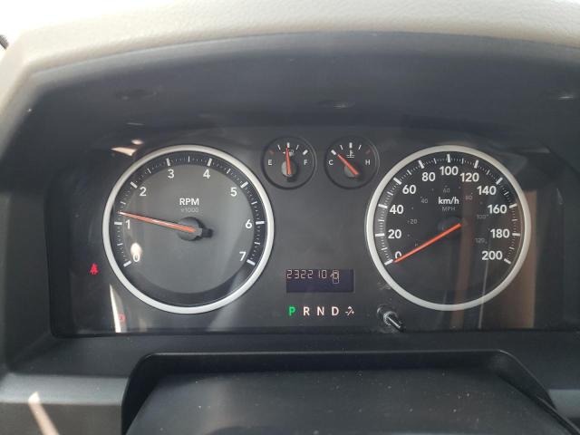 Продаж на аукціоні авто 2012 Dodge Ram 1500 St, vin: 1C6RD6FK7CS204933, номер лоту: 58592803