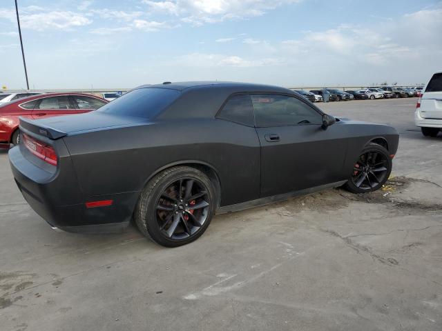 Продажа на аукционе авто 2010 Dodge Challenger Srt-8, vin: 2B3CJ7DW0AH283516, номер лота: 60908393
