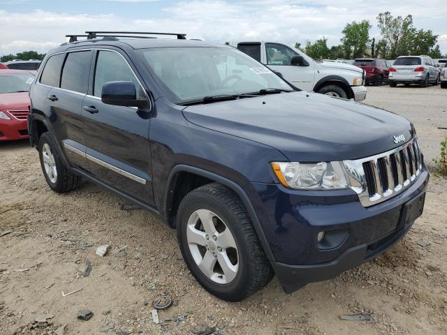 Продаж на аукціоні авто 2013 Jeep Grand Cherokee Laredo, vin: 1C4RJFAG2DC603524, номер лоту: 60799183