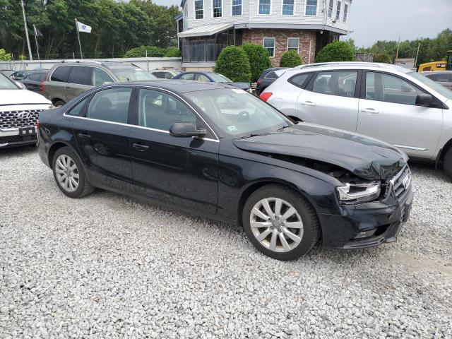 Aukcja sprzedaży 2013 Audi A4 Premium, vin: WAUBFAFL6DN046453, numer aukcji: 61539923