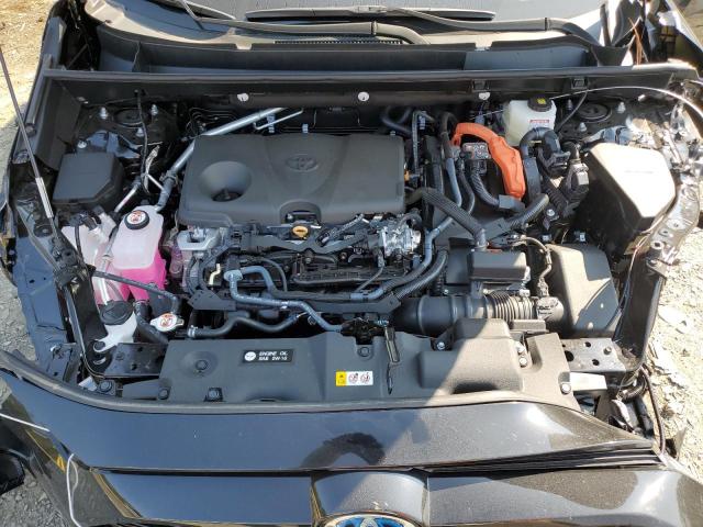 Продажа на аукционе авто 2023 Toyota Rav4 Se, vin: 4T3T6RFV7PU118068, номер лота: 59564803