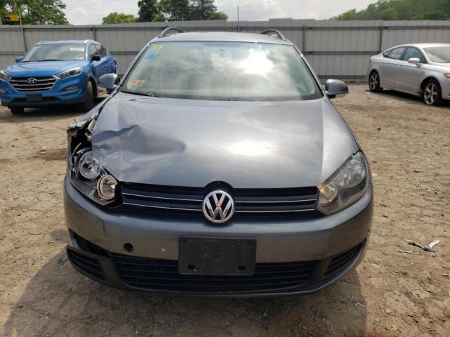 Aukcja sprzedaży 2010 Volkswagen Jetta S, vin: 3VWMZ7AJ9AM677177, numer aukcji: 58406953