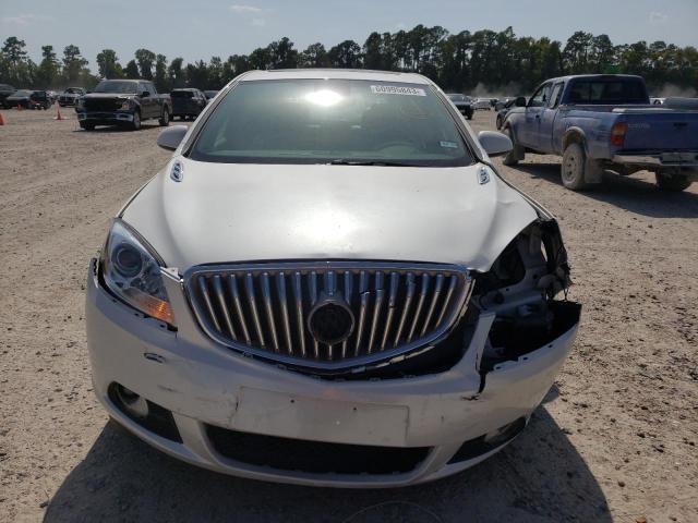 Продаж на аукціоні авто 2016 Buick Verano Convenience, vin: 1G4PR5SK9G4105313, номер лоту: 60995843
