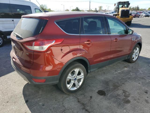 60665373 :رقم المزاد ، 1FMCU0G79FUA92307 vin ، 2015 Ford Escape Se مزاد بيع