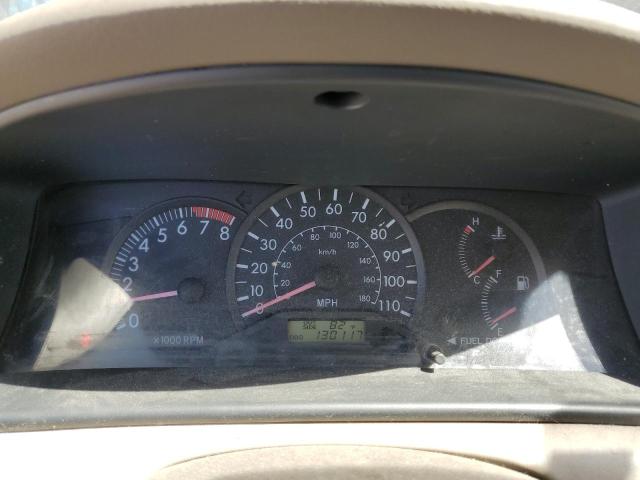 2004 Toyota Corolla Ce მანქანა იყიდება აუქციონზე, vin: 1NXBR32E54Z244973, აუქციონის ნომერი: 60947593
