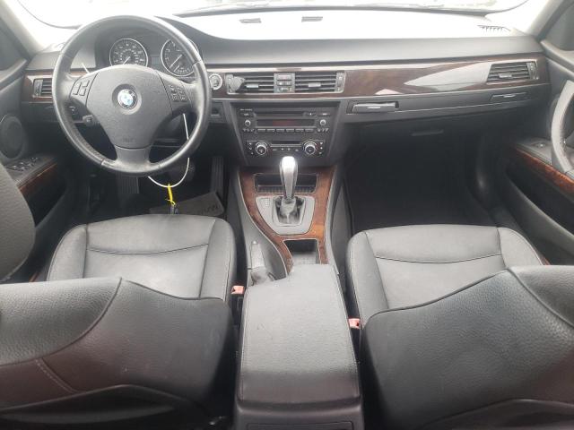 62285643 :رقم المزاد ، WBAPH5C54AA440288 vin ، 2010 Bmw 328 I Sulev مزاد بيع