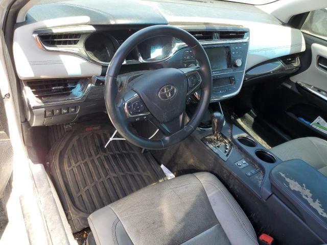 Продаж на аукціоні авто 2014 Toyota Avalon Hybrid, vin: 4T1BD1EB9EU020630, номер лоту: 61551353