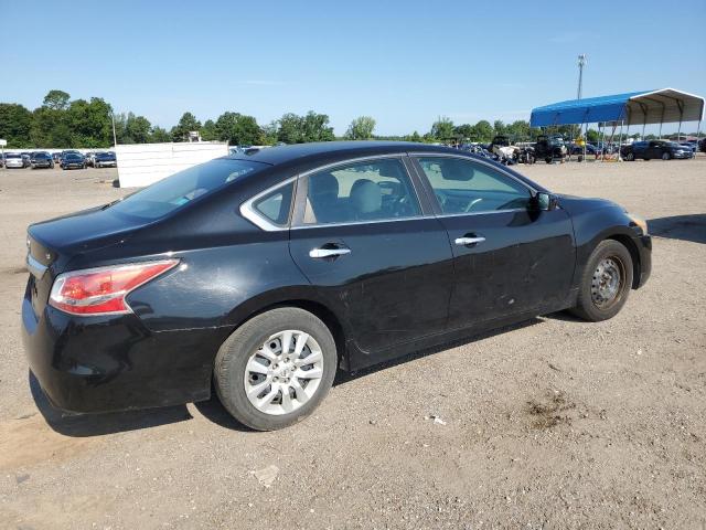 Aukcja sprzedaży 2015 Nissan Altima 2.5, vin: 1N4AL3AP4FC258723, numer aukcji: 58579203