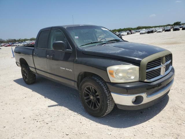 Aukcja sprzedaży 2007 Dodge Ram 1500 St, vin: 1D7HA18P97S272977, numer aukcji: 60934693