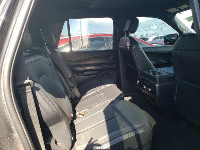 Продажа на аукционе авто 2019 Ford Expedition Max Limited, vin: 1FMJK1KT9KEA42633, номер лота: 58665373