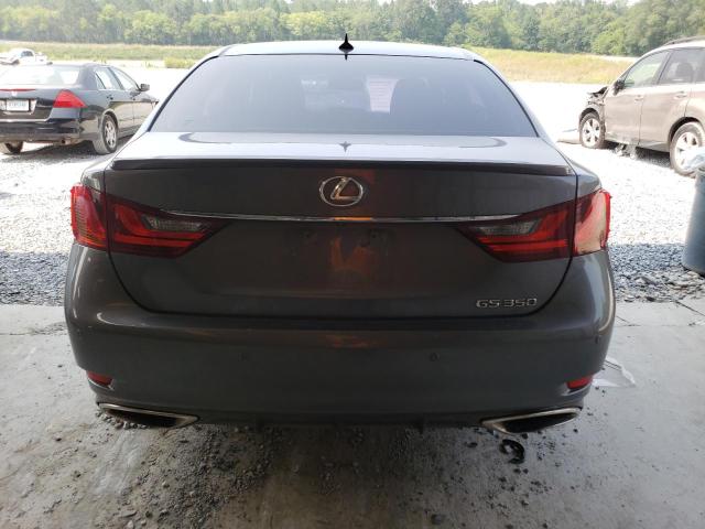 60037263 :رقم المزاد ، JTHBE1BL6D5015195 vin ، 2013 Lexus Gs 350 مزاد بيع