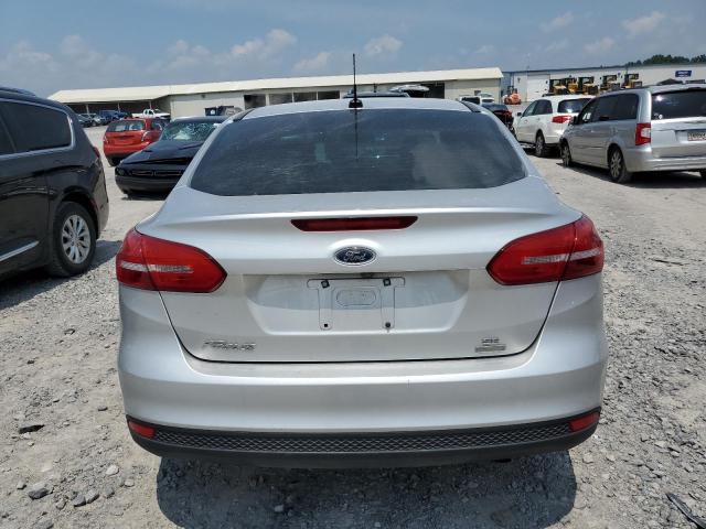 Aukcja sprzedaży 2018 Ford Focus Se, vin: 1FADP3FE8JL307908, numer aukcji: 60462783