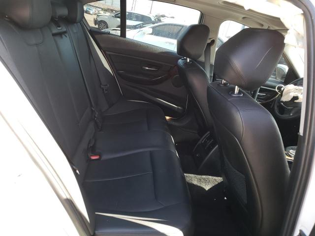 Aukcja sprzedaży 2014 Bmw 328 I Sulev, vin: WBA3C1C58EK112796, numer aukcji: 61691063